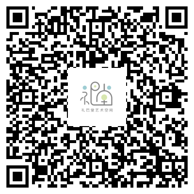 https%3A%2F%2Fmap.ba...-2.png