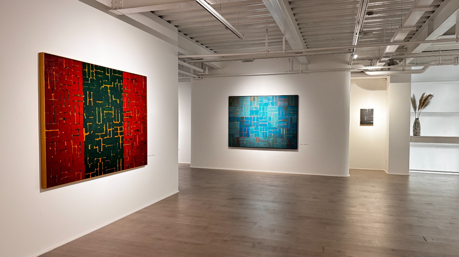 1765537986342923.jpg 微信图片_20251212143144_1474_6.jpg