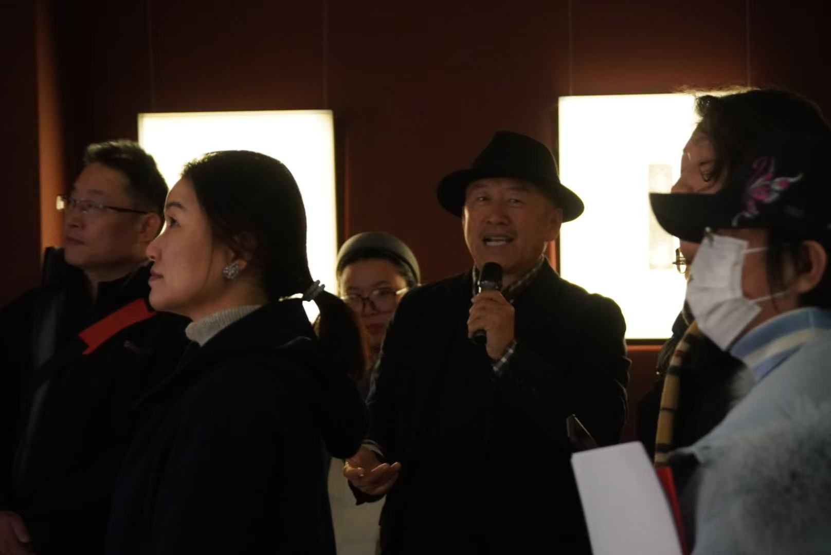 1772360905816863.jpg 1.jpg