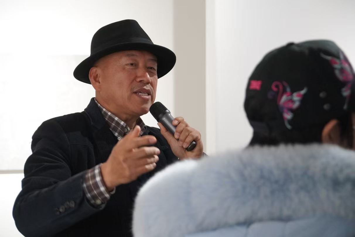 1772360947668820.jpg 2.jpg