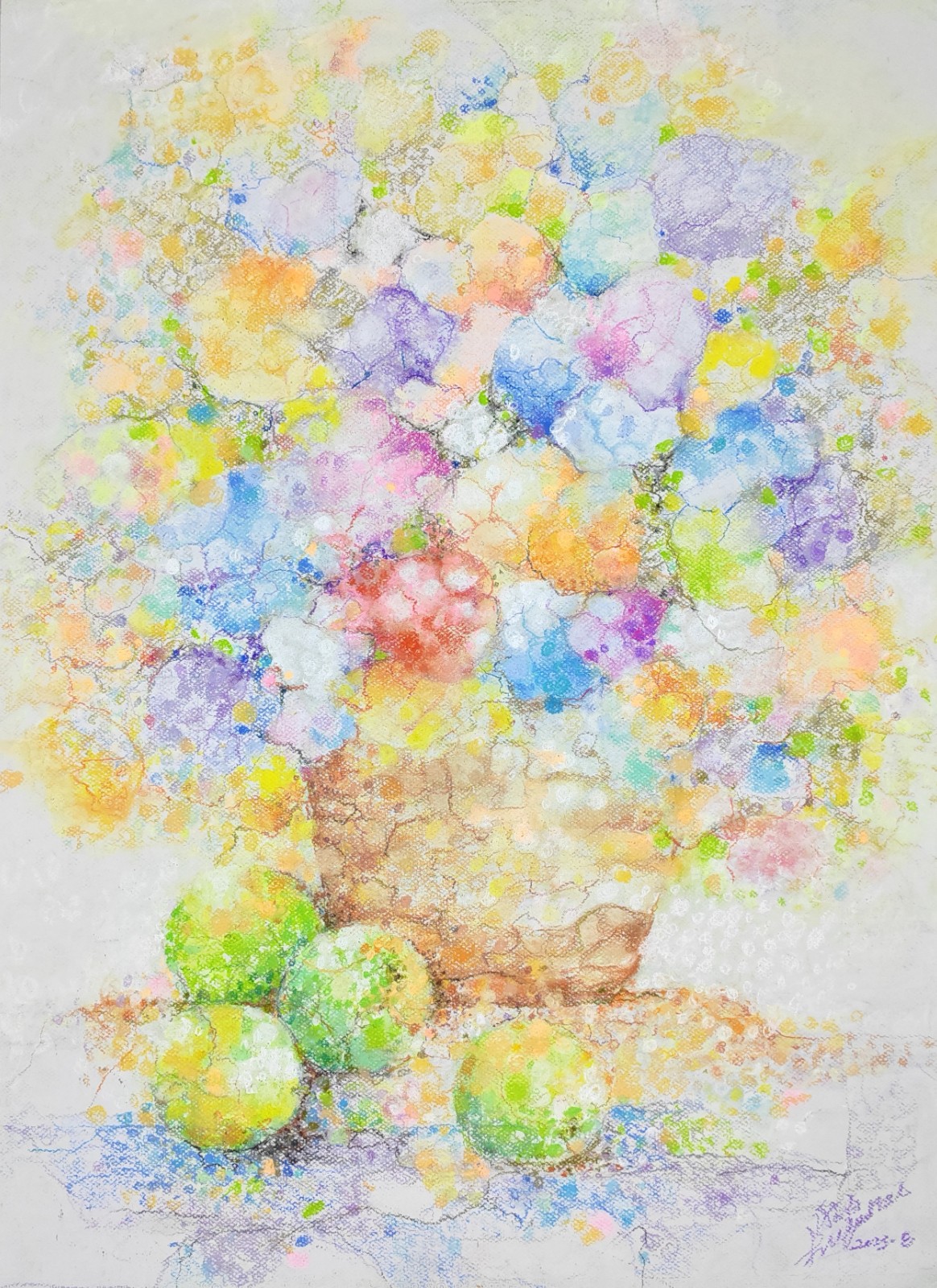 1780537473535948.jpg 8 春华秋实·系列.jpg