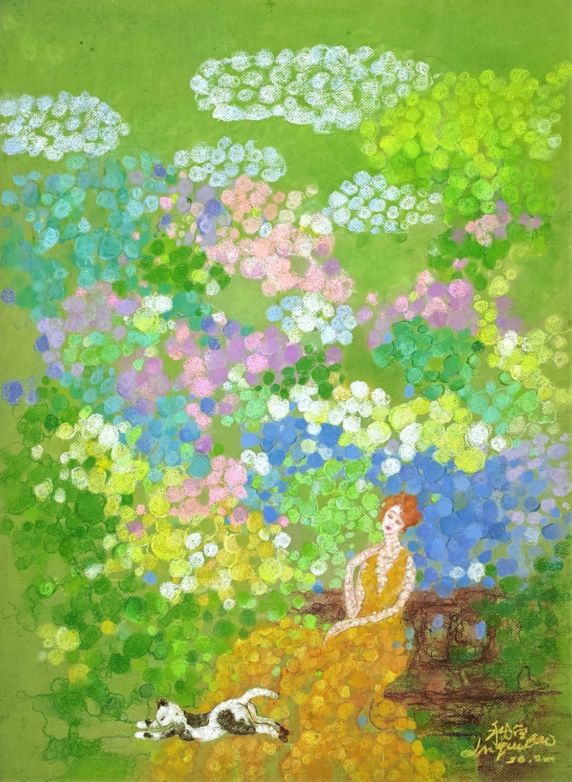 1780537552234485.jpg 21 神秘园的故事·系列.jpg
