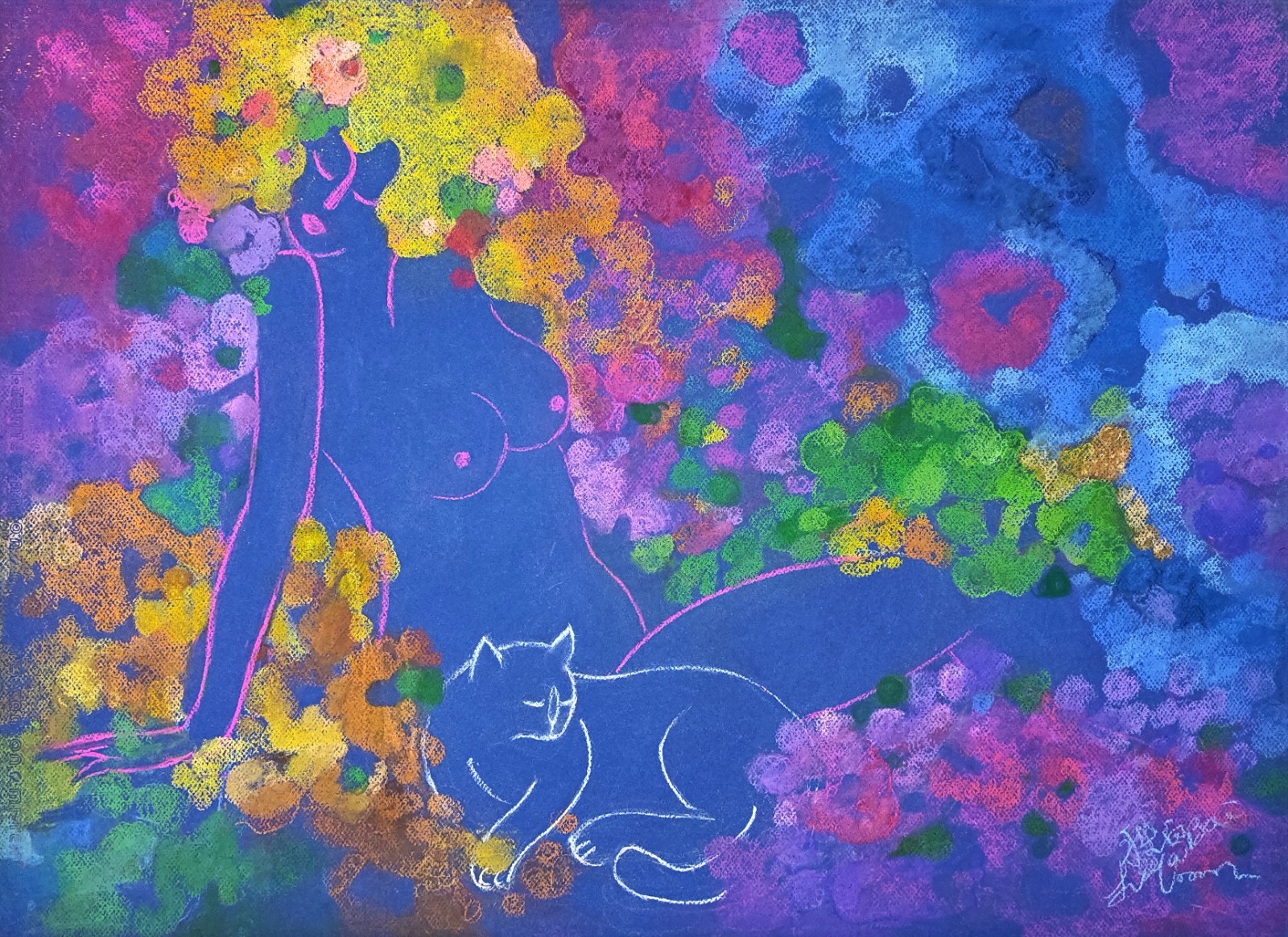 1780537666268001.jpg 29 红粉·系列.jpg